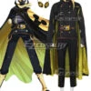 One Piece Germa 66 Sanji Vinsmoke Cosplay Costume -EZCOSPLAY SHOP one piece germa 66 sanji vinsmoke cosplay costume 1