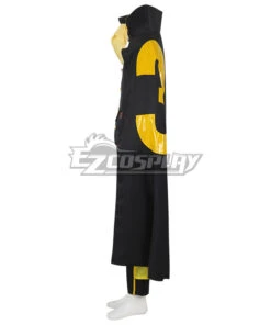 One Piece Germa 66 Sanji Vinsmoke Cosplay Costume -EZCOSPLAY SHOP one piece germa 66 sanji vinsmoke cosplay costume 4