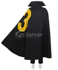 One Piece Germa 66 Sanji Vinsmoke Cosplay Costume -EZCOSPLAY SHOP one piece germa 66 sanji vinsmoke cosplay costume 5