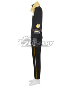 One Piece Germa 66 Sanji Vinsmoke Cosplay Costume -EZCOSPLAY SHOP one piece germa 66 sanji vinsmoke cosplay costume 7