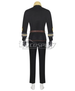 One Piece Germa 66 Sanji Vinsmoke Cosplay Costume -EZCOSPLAY SHOP one piece germa 66 sanji vinsmoke cosplay costume 8