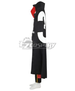 One Piece Germa 66 Sanji Vinsmoke Red Cosplay Costume -EZCOSPLAY SHOP one piece germa 66 sanji vinsmoke red cosplay costume 4