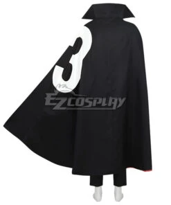One Piece Germa 66 Sanji Vinsmoke Red Cosplay Costume -EZCOSPLAY SHOP one piece germa 66 sanji vinsmoke red cosplay costume 5