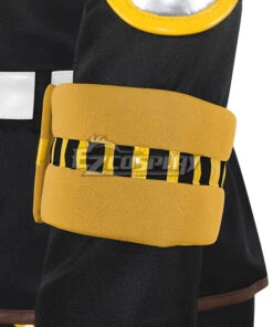 One Piece Germa 66 Sanji Vinsmoke Red Cosplay Costume -EZCOSPLAY SHOP one piece germa 66 sanji vinsmoke red cosplay costume 9