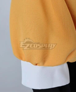 Oshi No Ko 2 Arima Kana Cosplay Costume -EZCOSPLAY SHOP oshi no ko 2 arima kana cosplay costume 4