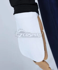 Oshi No Ko 2 Arima Kana Cosplay Costume -EZCOSPLAY SHOP oshi no ko 2 arima kana cosplay costume 5