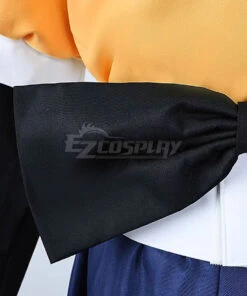 Oshi No Ko 2 Arima Kana Cosplay Costume -EZCOSPLAY SHOP oshi no ko 2 arima kana cosplay costume 6