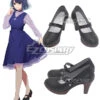 Oshi No Ko Anime Akane Kurokawa Cosplay Shoes 17 Oshi No Ko Anime Akane Kurokawa Cosplay Shoes -EZCOSPLAY SHOP oshi no ko anime akane kurokawa cosplay shoes 1