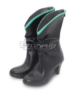 Oshi No Ko Anime Mem-Cho Cosplay Shoes -EZCOSPLAY SHOP oshi no ko anime mem cho cosplay shoes 3