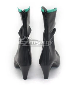 Oshi No Ko Anime Mem-Cho Cosplay Shoes -EZCOSPLAY SHOP oshi no ko anime mem cho cosplay shoes5
