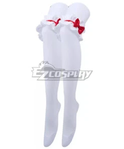 Oshi No Ko Maid Outfit Kana Arima Cosplay Costume -EZCOSPLAY SHOP oshi no ko maid outfit kana arima cosplay costume 8