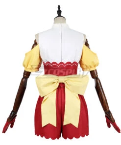 Oshi No Ko Season 2 Mem-Cho Cosplay Costume -EZCOSPLAY SHOP oshi no ko season 2 mem cho cosplay 5