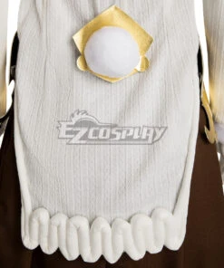 Overwatch 2 Mercy Winter Cosplay Costume -EZCOSPLAY SHOP overwatch 2 mercy winter cosplay costume 13