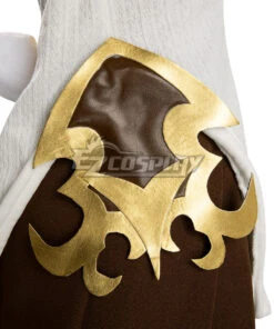 Overwatch 2 Mercy Winter Cosplay Costume -EZCOSPLAY SHOP overwatch 2 mercy winter cosplay costume 14