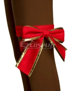 Overwatch 2 Mercy Winter Cosplay Costume -EZCOSPLAY SHOP overwatch 2 mercy winter cosplay costume 16