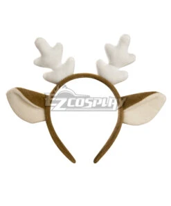 Overwatch 2 Mercy Winter Cosplay Costume -EZCOSPLAY SHOP overwatch 2 mercy winter cosplay costume 17