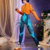 Overwatch 2 OW2 Juno Cosplay Costume -EZCOSPLAY SHOP overwatch 2 ow2 juno cosplay costume 01