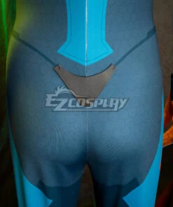 Overwatch 2 OW2 Juno Cosplay Costume -EZCOSPLAY SHOP overwatch 2 ow2 juno cosplay costume 14