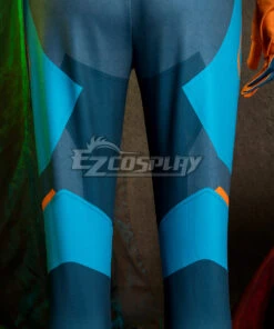 Overwatch 2 OW2 Juno Cosplay Costume -EZCOSPLAY SHOP overwatch 2 ow2 juno cosplay costume 15
