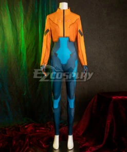 Overwatch 2 OW2 Juno Cosplay Costume -EZCOSPLAY SHOP overwatch 2 ow2 juno cosplay costume 2