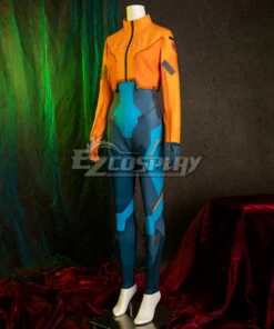 Overwatch 2 OW2 Juno Cosplay Costume -EZCOSPLAY SHOP overwatch 2 ow2 juno cosplay costume 3
