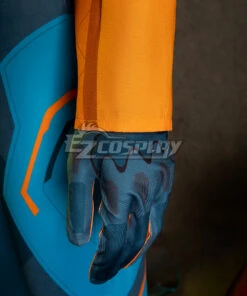 Overwatch 2 OW2 Juno Cosplay Costume -EZCOSPLAY SHOP overwatch 2 ow2 juno cosplay costume 9