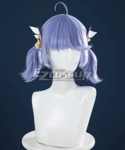 Overwatch 2 OW2 Magical Girl Kiriko Cosplay Costume -EZCOSPLAY SHOP overwatch 2 ow2 magical girl kiriko cosplay costume 7