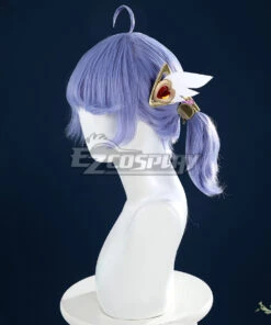 Overwatch 2 OW2 Magical Girl Kiriko Cosplay Costume -EZCOSPLAY SHOP overwatch 2 ow2 magical girl kiriko cosplay costume 8