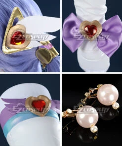 Overwatch 2 OW2 Magical Girl Kiriko Cosplay Costume -EZCOSPLAY SHOP overwatch 2 ow2 magical girl kiriko cosplay costume11