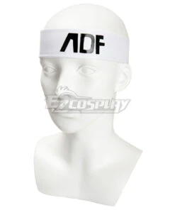 OVERWATCH 2 X LE SSERAFIM Brigitte Cosplay Costume 23 OVERWATCH 2 X LE SSERAFIM Brigitte Cosplay Costume -EZCOSPLAY SHOP overwatch 2 x le sserafim brigitte cosplay costume 7