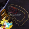 Panty And Stocking With Garterbelt Panty Necklace Cosplay Accessory Prop 3 Panty And Stocking With Garterbelt Panty Necklace Cosplay Accessory Prop -EZCOSPLAY SHOP panty and stocking with garterbelt panty necklace cosplay accessory prop