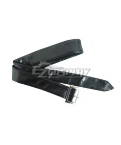 Panty And Stocking With Garterbelt Panty Police Cosplay Costume -EZCOSPLAY SHOP panty and stocking with garterbelt panty police cosplay costume 5