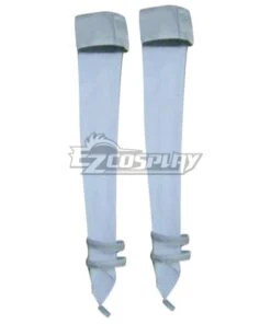 Panty And Stocking With Garterbelt Stocking Angel Cosplay Costume 16 Panty And Stocking With Garterbelt Stocking Angel Cosplay Costume -EZCOSPLAY SHOP panty and stocking with garterbelt stocking angel cosplay costume 4