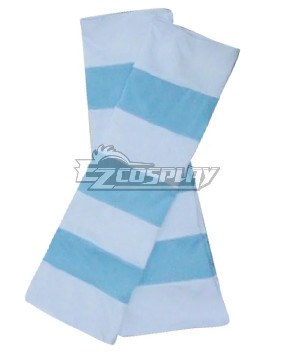 Panty And Stocking With Garterbelt Stocking Angel Cosplay Costume 9 Panty And Stocking With Garterbelt Stocking Angel Cosplay Costume - Image 9