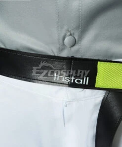 Paradox Live 1Nm8 Ituki Cosplay Costume -EZCOSPLAY SHOP paradox live 1nm8 ituki cosplay costume 7