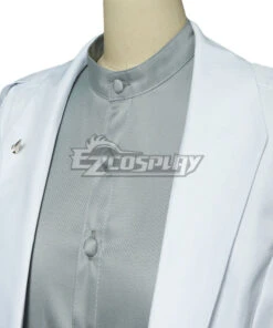 Paradox Live 1Nm8 Ituki Cosplay Costume -EZCOSPLAY SHOP paradox live 1nm8 ituki cosplay costume 8