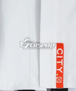 Paradox Live 1Nm8 Kei Miyama Cosplay Costume -EZCOSPLAY SHOP paradox live 1nm8 kei miyama cosplay costume 10