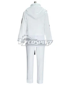 Paradox Live 1Nm8 Kei Miyama Cosplay Costume -EZCOSPLAY SHOP paradox live 1nm8 kei miyama cosplay costume 3