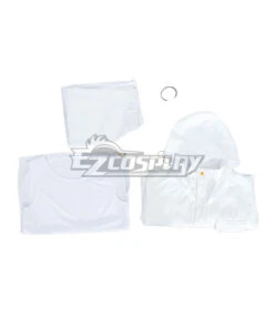 Paradox Live 1Nm8 Kei Miyama Cosplay Costume -EZCOSPLAY SHOP paradox live 1nm8 kei miyama cosplay costume 4