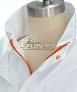 Paradox Live 1Nm8 Kei Miyama Cosplay Costume -EZCOSPLAY SHOP paradox live 1nm8 kei miyama cosplay costume 5