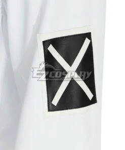 Paradox Live 1Nm8 Kei Miyama Cosplay Costume -EZCOSPLAY SHOP paradox live 1nm8 kei miyama cosplay costume 6