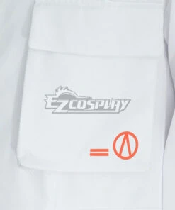 Paradox Live 1Nm8 Kei Miyama Cosplay Costume -EZCOSPLAY SHOP paradox live 1nm8 kei miyama cosplay costume 7