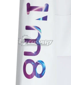 Paradox Live 1Nm8 Kei Miyama Cosplay Costume -EZCOSPLAY SHOP paradox live 1nm8 kei miyama cosplay costume 8