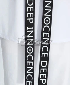 Paradox Live 1Nm8 Kei Miyama Cosplay Costume -EZCOSPLAY SHOP paradox live 1nm8 kei miyama cosplay costume 9