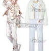 Paradox Live 1Nm8 Rokuta Cosplay Costume -EZCOSPLAY SHOP paradox live 1nm8 rokuta cosplay costume 1