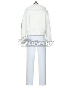 Paradox Live 1Nm8 Rokuta Cosplay Costume -EZCOSPLAY SHOP paradox live 1nm8 rokuta cosplay costume 3