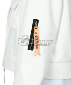 Paradox Live 1Nm8 Rokuta Cosplay Costume -EZCOSPLAY SHOP paradox live 1nm8 rokuta cosplay costume 7