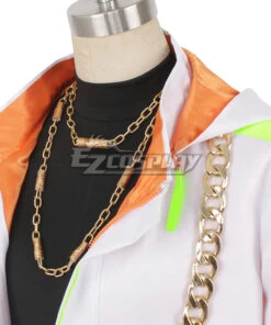 Paradox Live Akan Yatsura Hokusai Masaki Cosplay Costume -EZCOSPLAY SHOP paradox live akan yatsura hokusai masaki cosplay costume 6