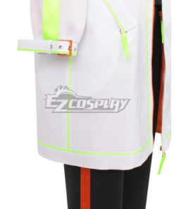 Paradox Live Akan Yatsura Hokusai Masaki Cosplay Costume -EZCOSPLAY SHOP paradox live akan yatsura hokusai masaki cosplay costume 7