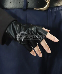 Paradox Live AMPRULE Dongha Yeon Cosplay Costume 19 Paradox Live AMPRULE Dongha Yeon Cosplay Costume -EZCOSPLAY SHOP paradox live amprule dongha yeon cosplay costume 7